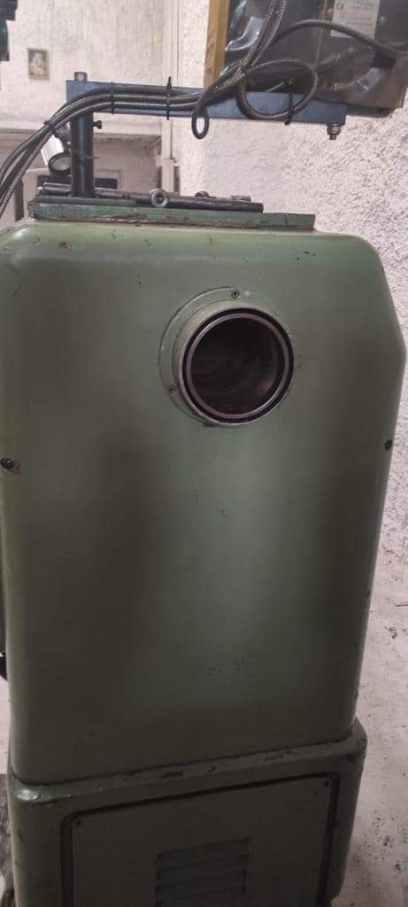 GORNATI Legoor 280x1500 